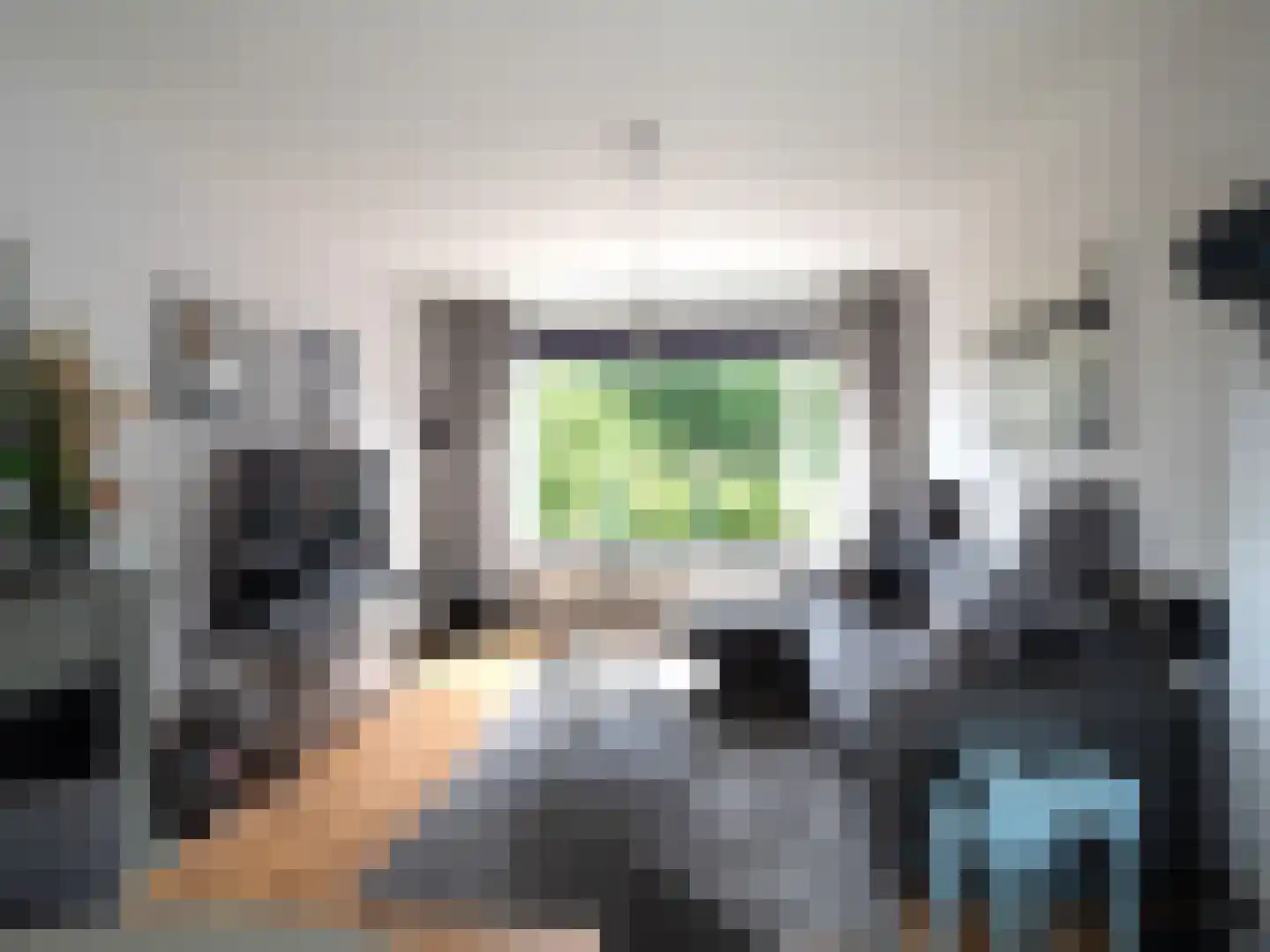 Aldenhof 3577 Nijmegen thumbnail 5