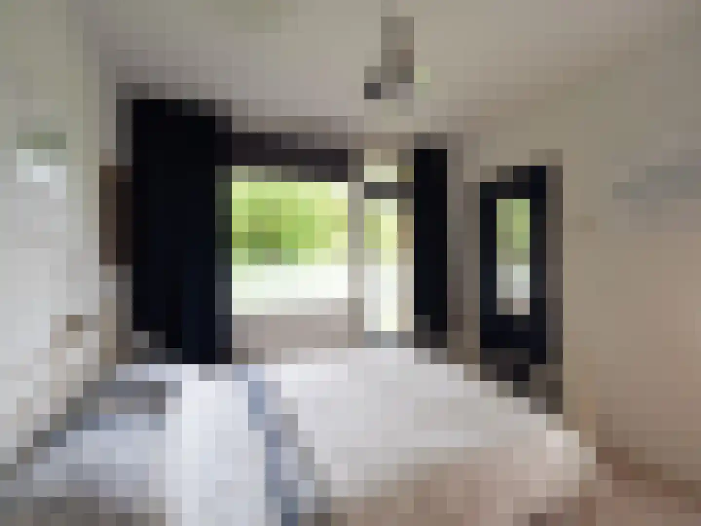 Aldenhof 3577 Nijmegen thumbnail 8