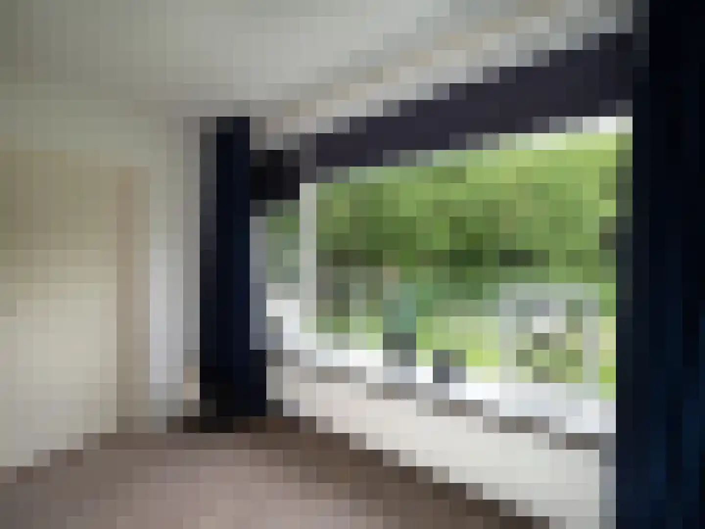 Aldenhof 3577 Nijmegen thumbnail 9