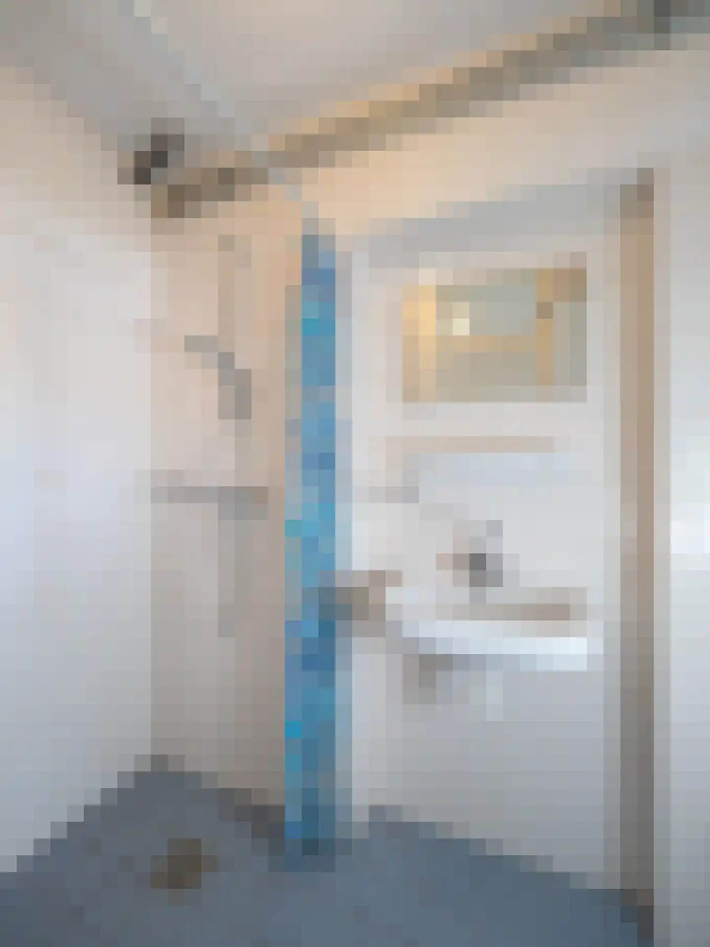Aldenhof 3745 Nijmegen thumbnail 11