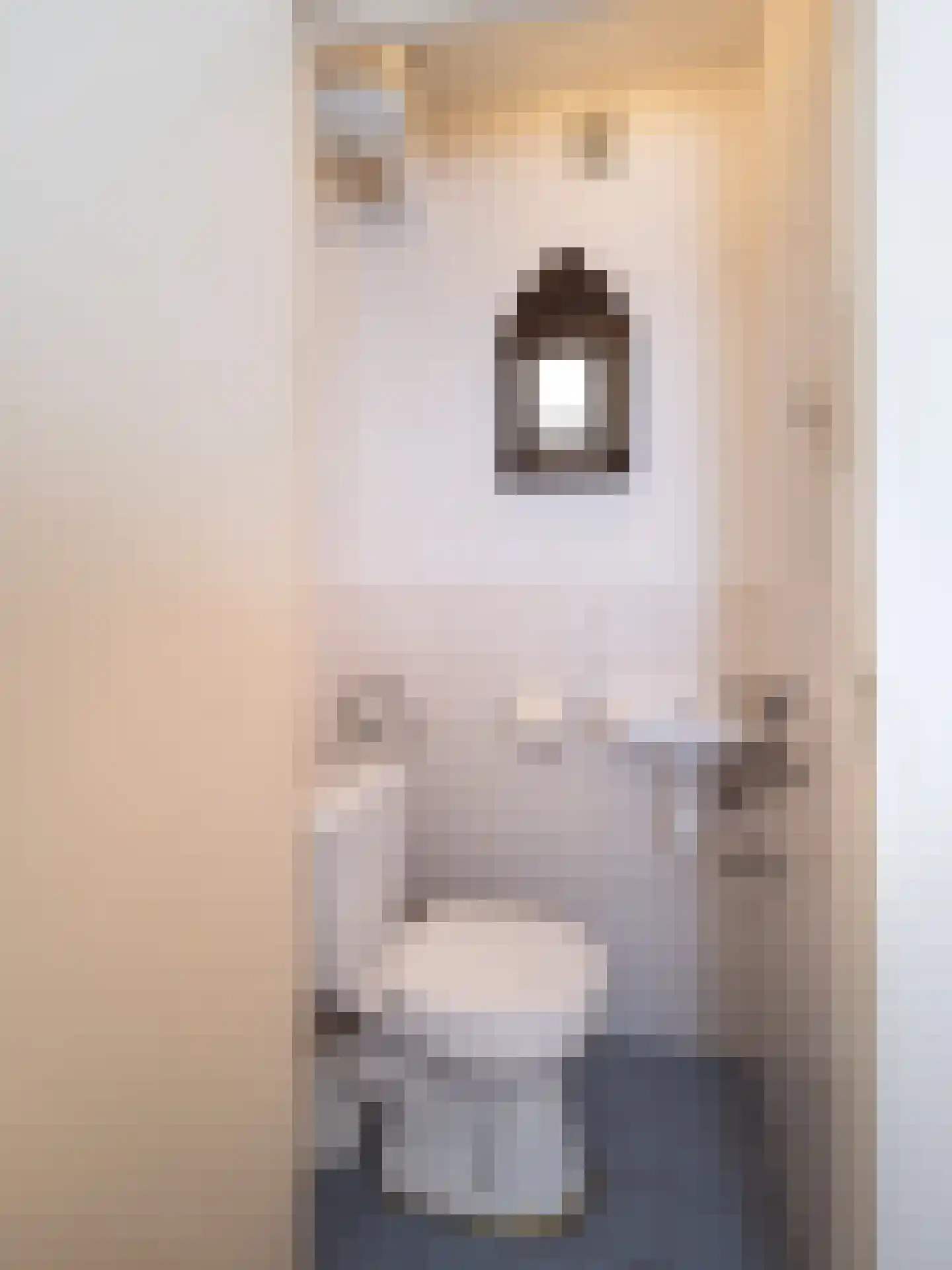 Aldenhof 3745 Nijmegen thumbnail 12