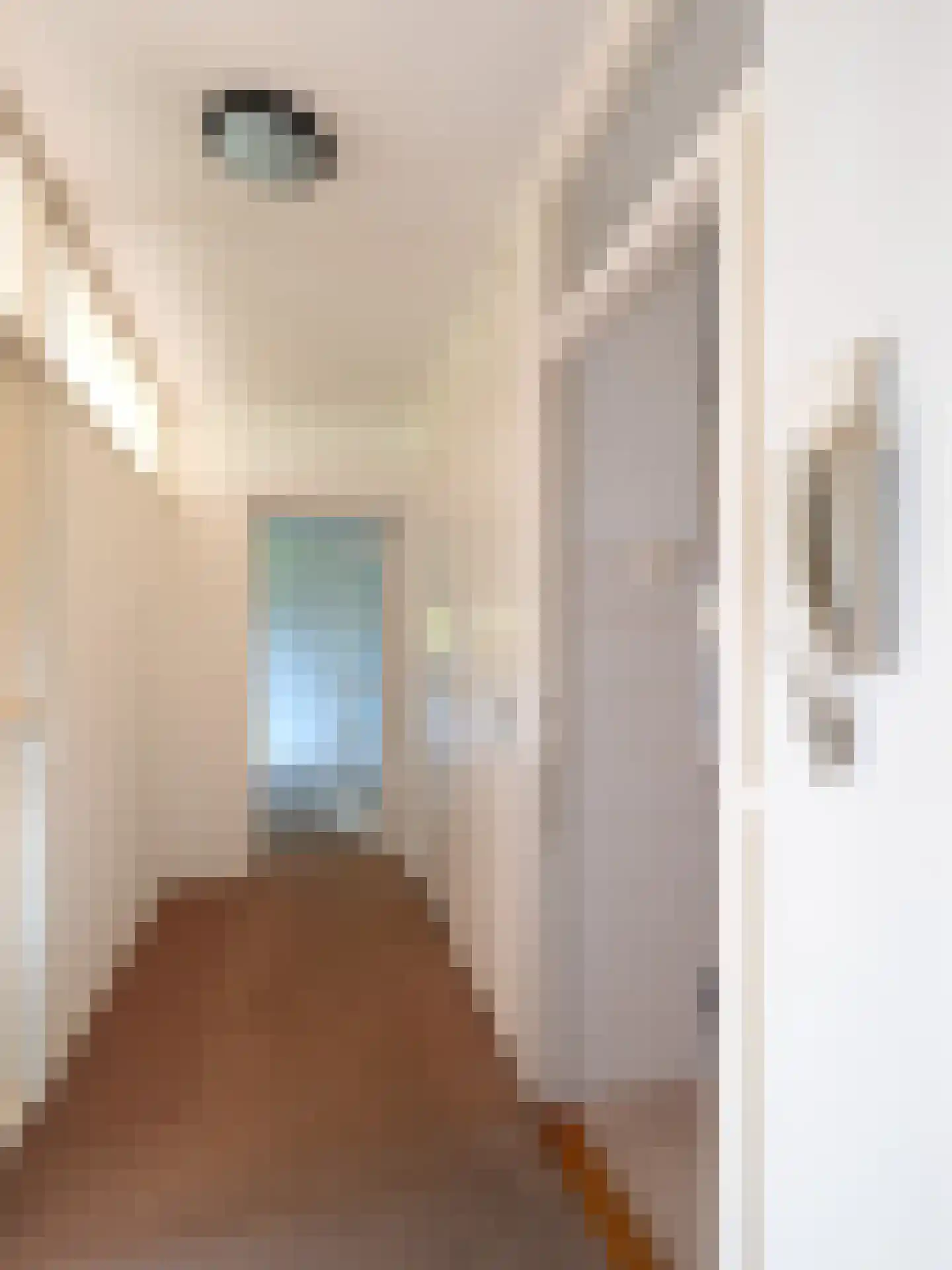 Aldenhof 3745 Nijmegen thumbnail 13