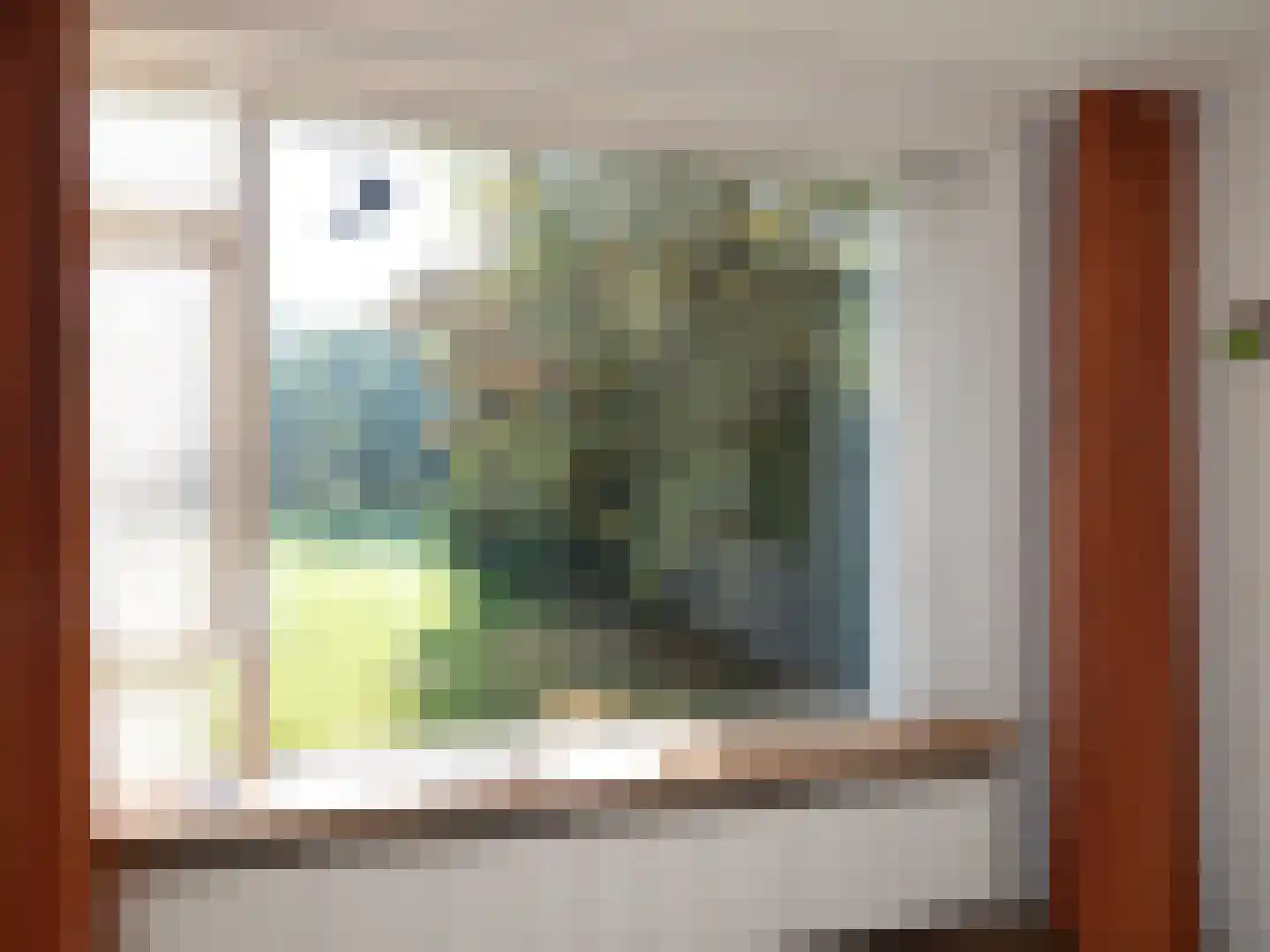 Aldenhof 3745 Nijmegen thumbnail 14