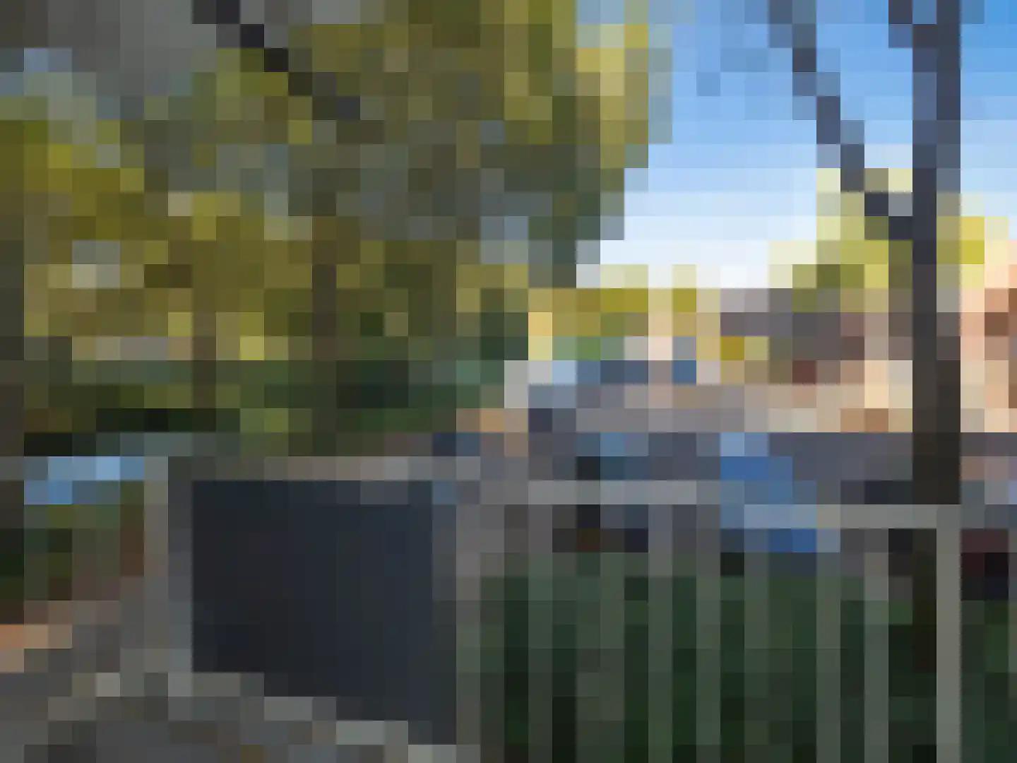 Aldenhof 3745 Nijmegen thumbnail 15
