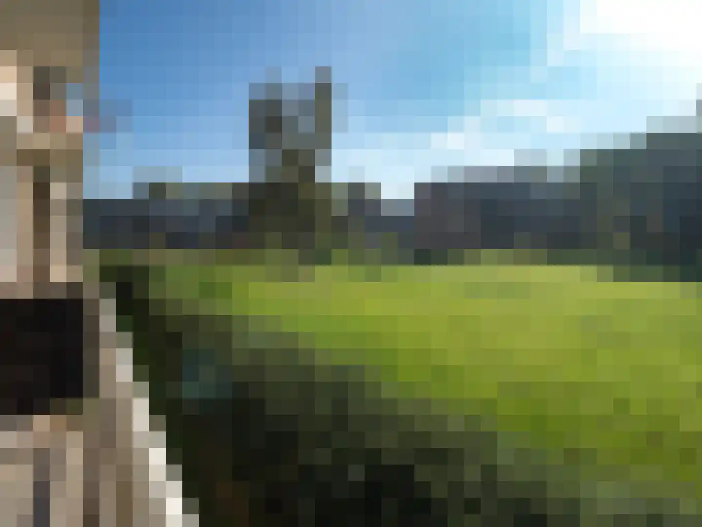 Aldenhof 3745 Nijmegen thumbnail 17