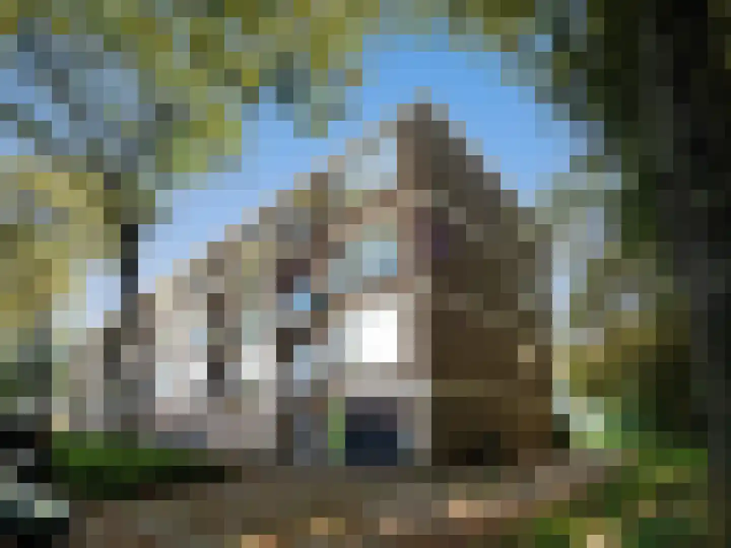Aldenhof 3745 Nijmegen thumbnail 18