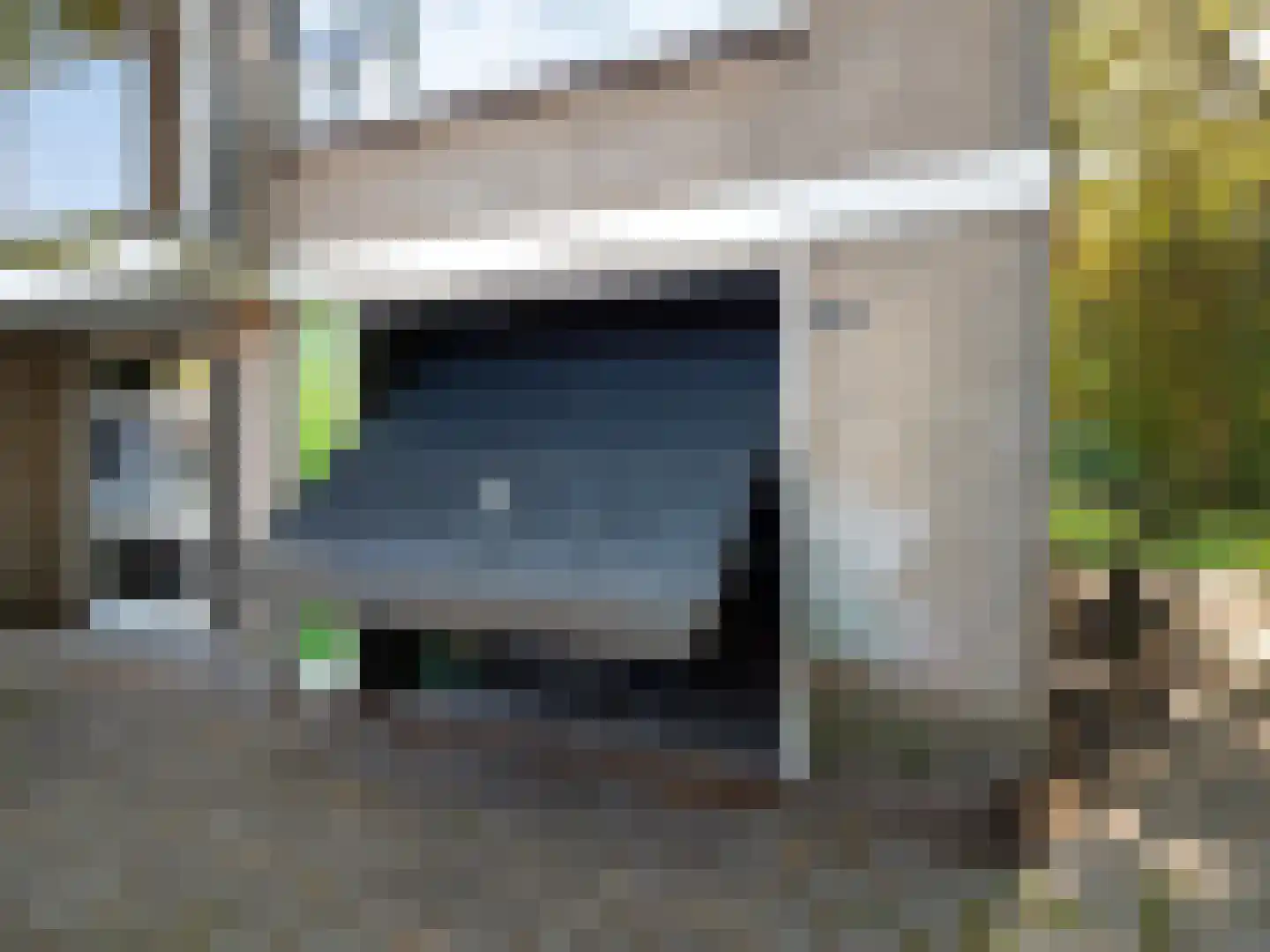 Aldenhof 3745 Nijmegen thumbnail 19