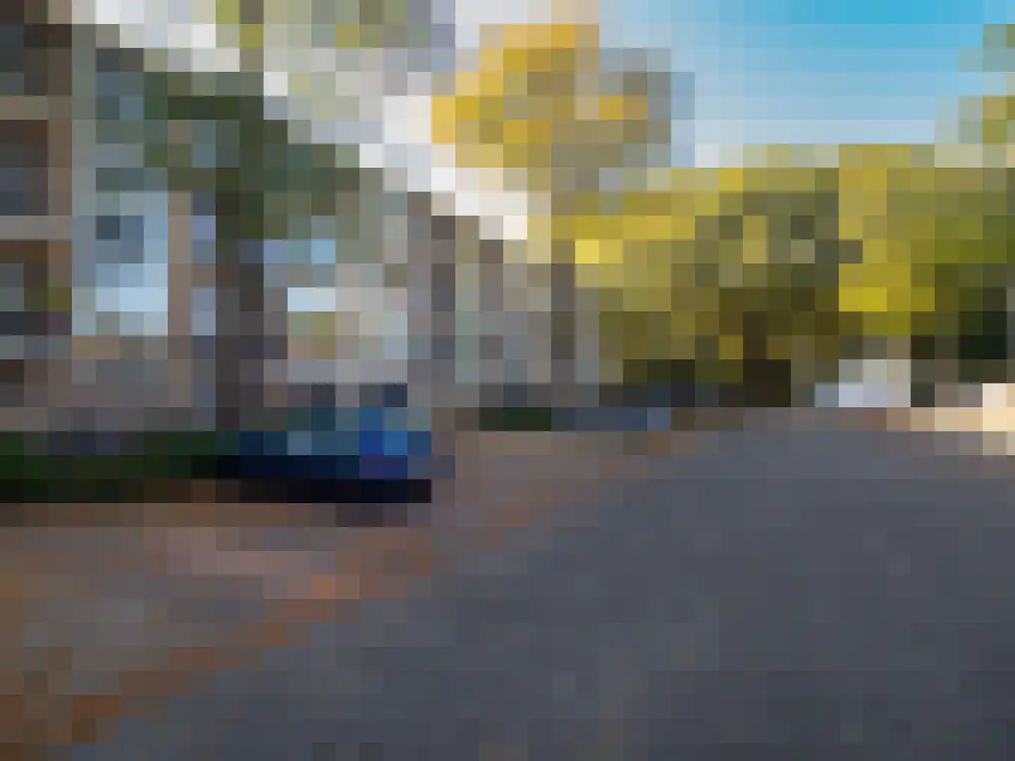 Aldenhof 3745 Nijmegen thumbnail 20