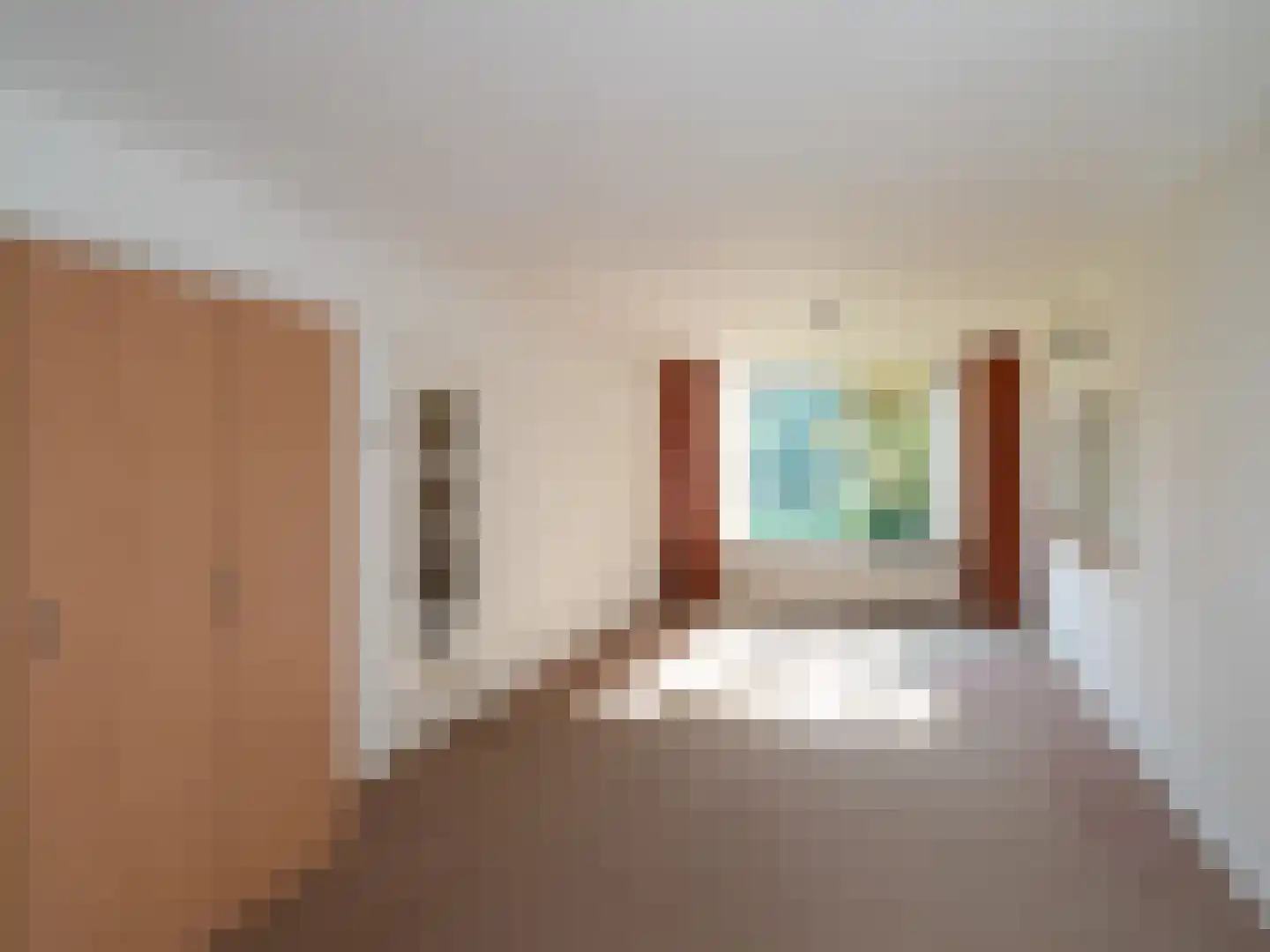 Aldenhof 3745 Nijmegen thumbnail 5
