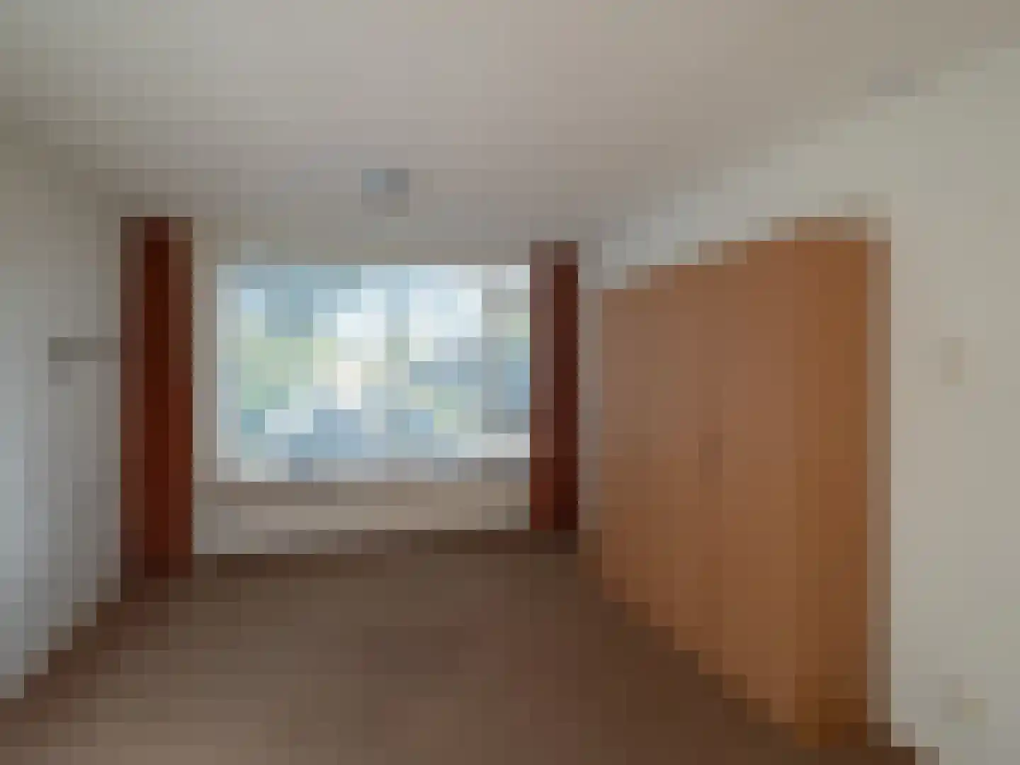 Aldenhof 3745 Nijmegen thumbnail 6