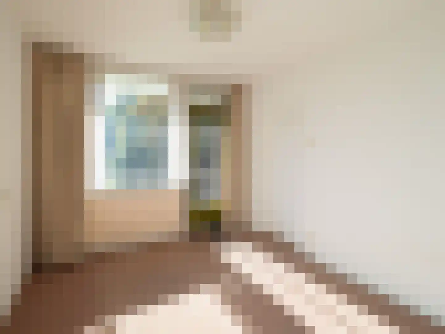 Aldenhof 3745 Nijmegen thumbnail 7