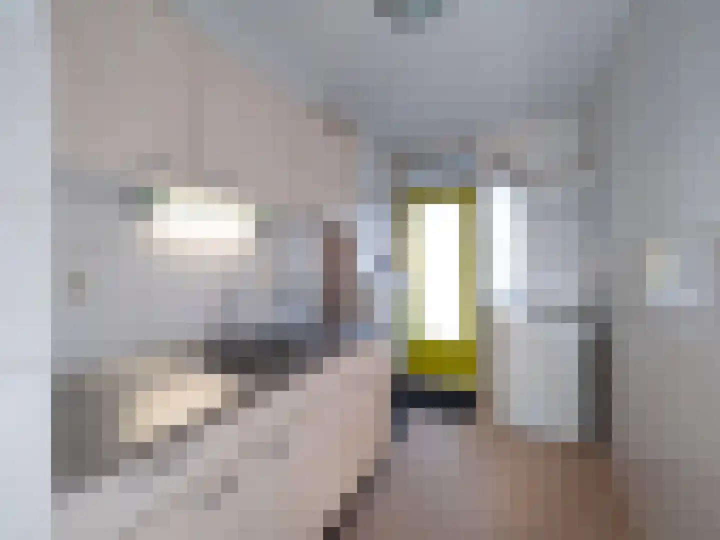 Aldenhof 3745 Nijmegen thumbnail 8