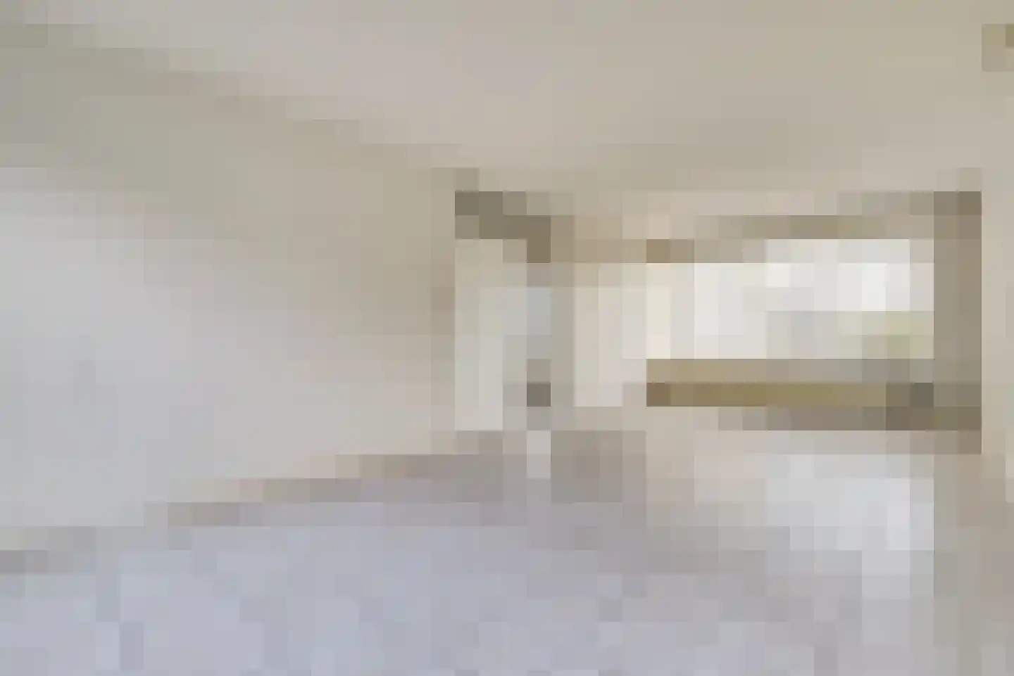 Aldenhof 5007 Nijmegen thumbnail 11