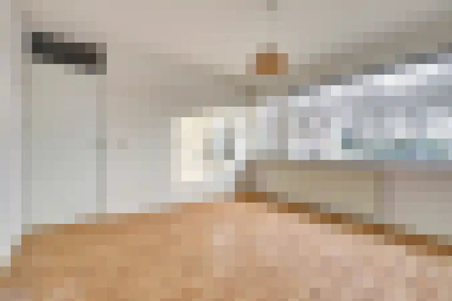 Aldenhof 5007 Nijmegen thumbnail 19