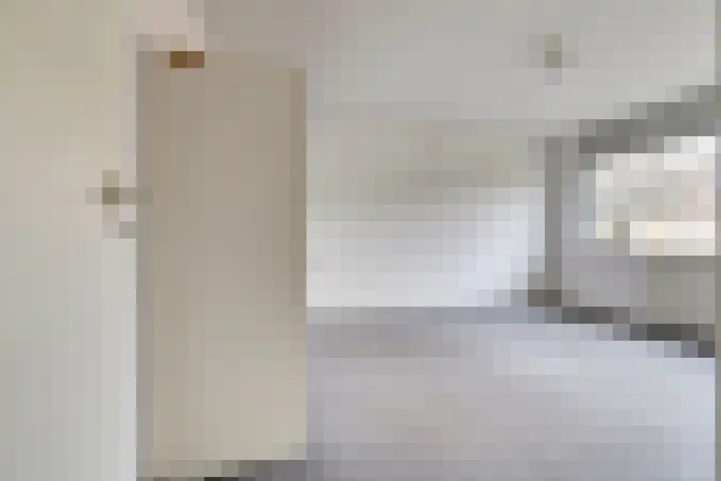 Aldenhof 5007 Nijmegen thumbnail 21