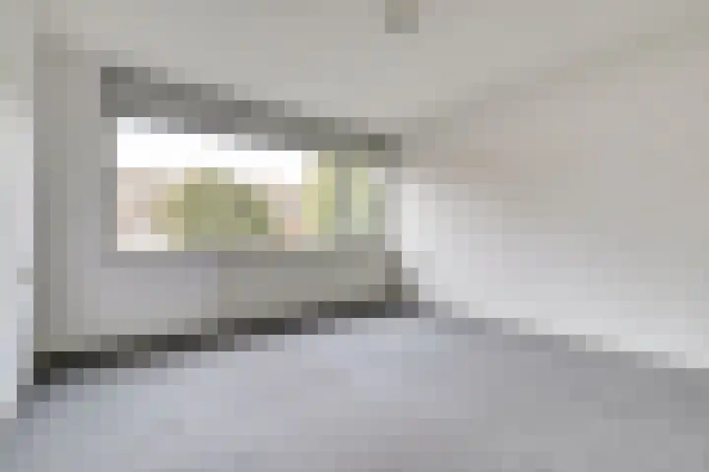 Aldenhof 5007 Nijmegen thumbnail 23