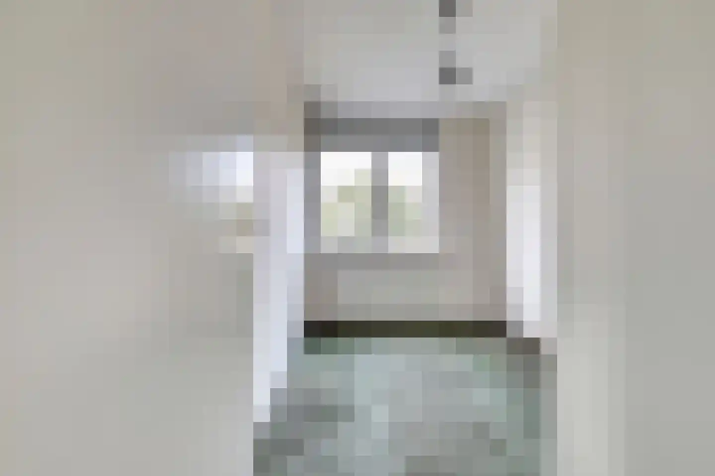 Aldenhof 5007 Nijmegen thumbnail 25
