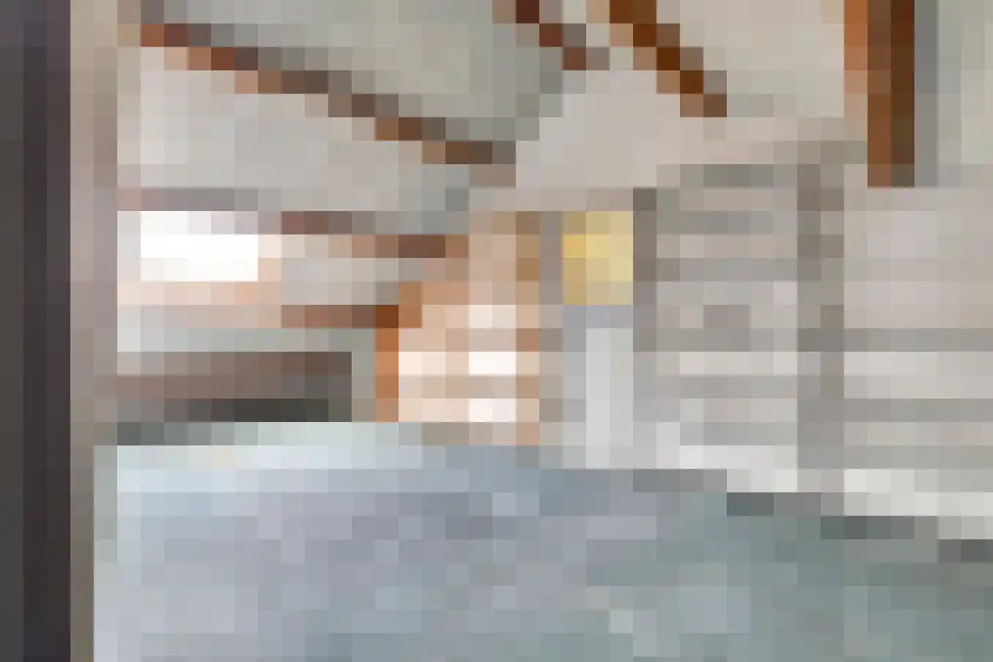 Aldenhof 5007 Nijmegen thumbnail 31