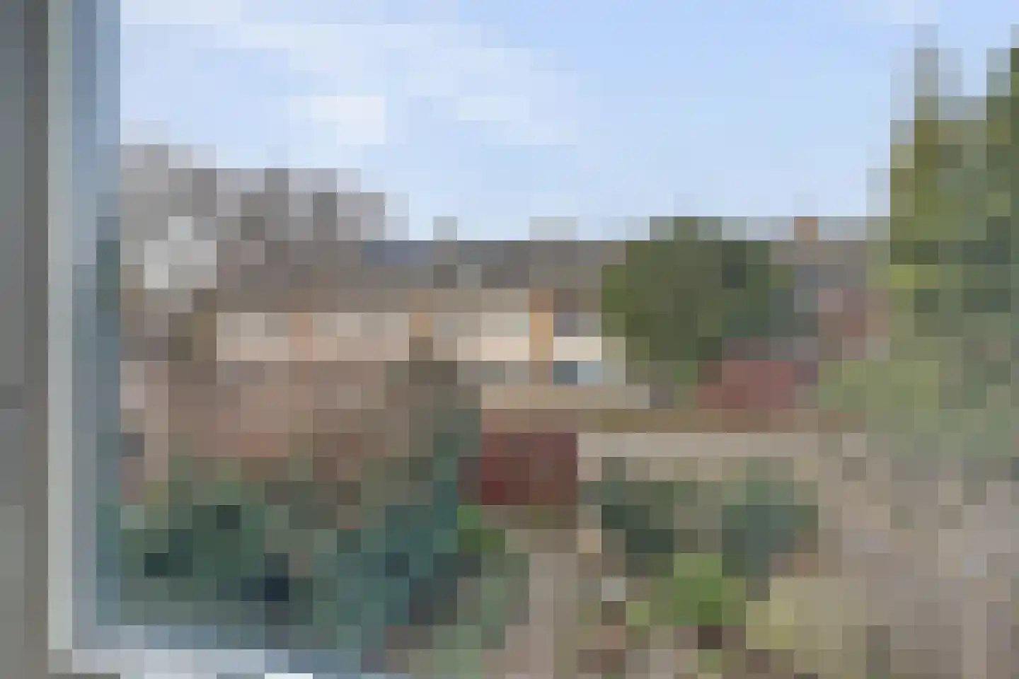 Aldenhof 5007 Nijmegen thumbnail 33