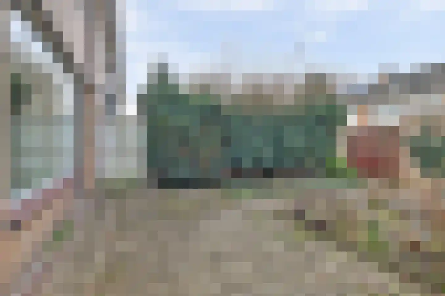 Aldenhof 5007 Nijmegen thumbnail 34