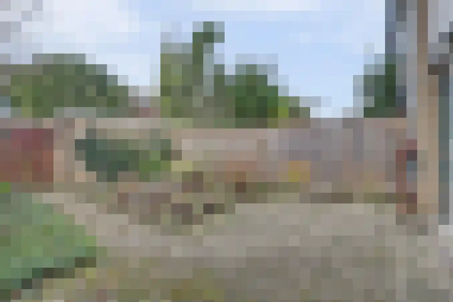 Aldenhof 5007 Nijmegen thumbnail 35