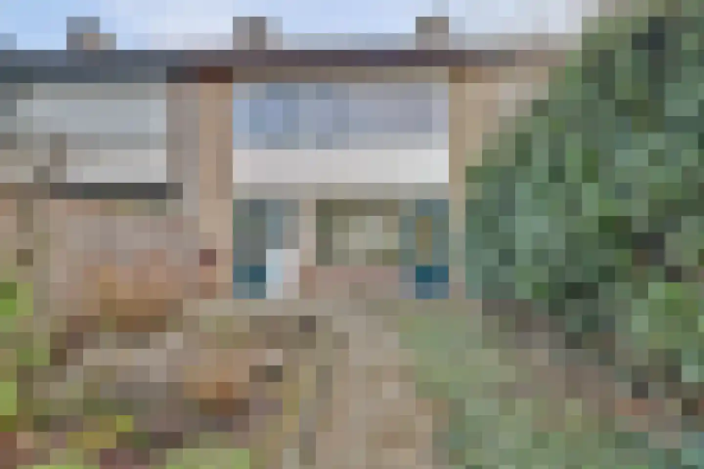 Aldenhof 5007 Nijmegen thumbnail 36