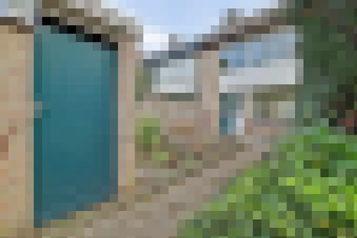 Aldenhof 5007 Nijmegen thumbnail 37