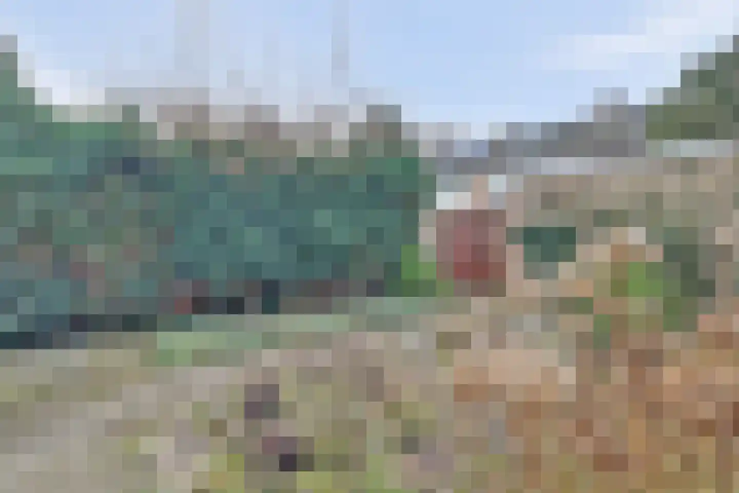 Aldenhof 5007 Nijmegen thumbnail 39