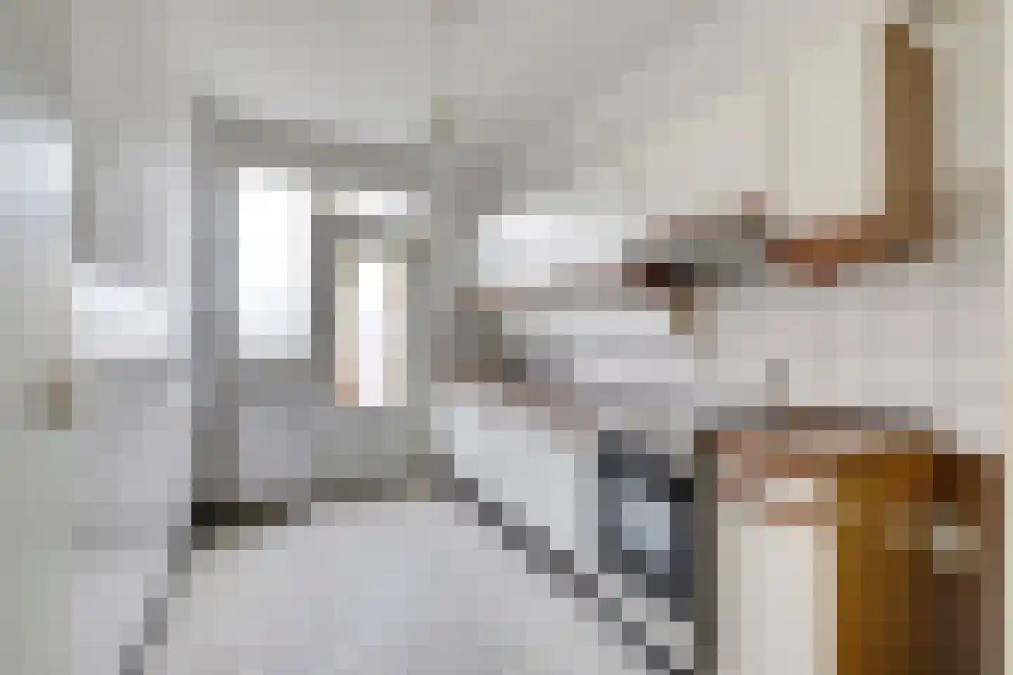 Aldenhof 5007 Nijmegen thumbnail 4
