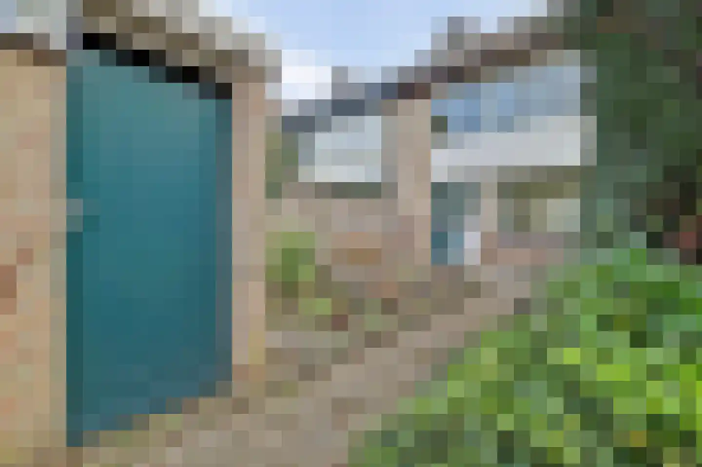 Aldenhof 5007 Nijmegen thumbnail 6
