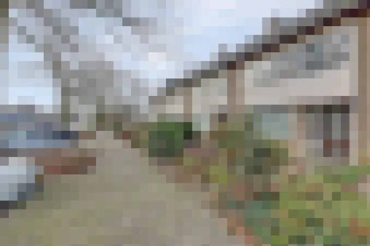 Aldenhof 5007 Nijmegen thumbnail 7