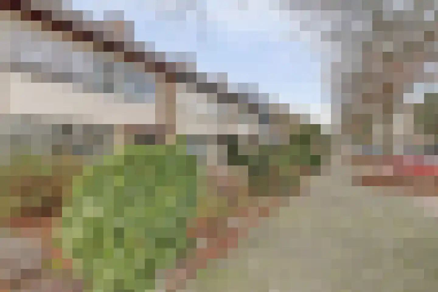 Aldenhof 5007 Nijmegen thumbnail 8