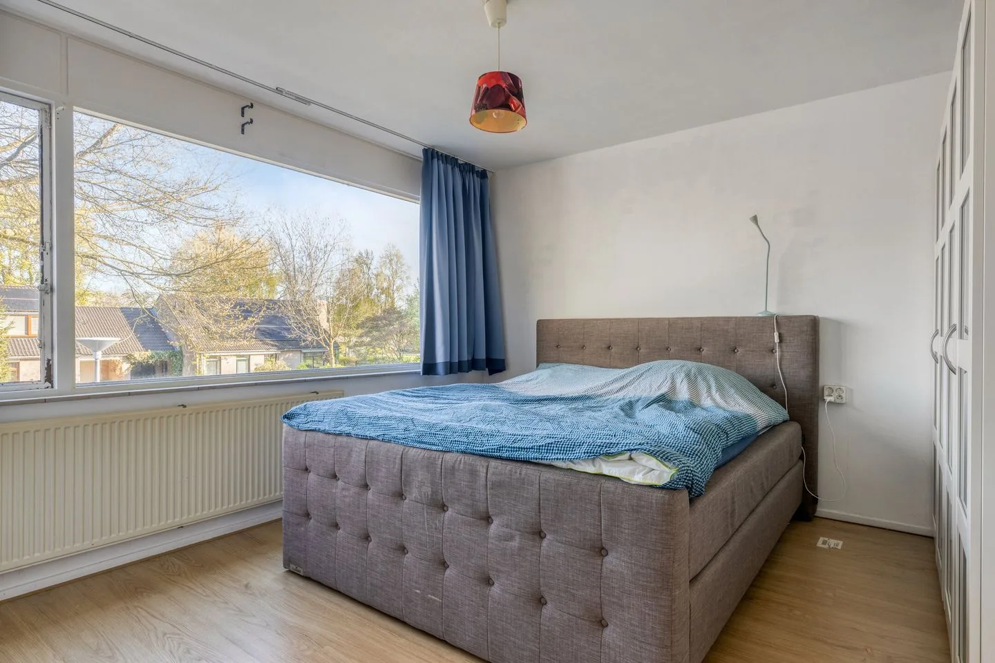 Aldenhof 5103 Nijmegen thumbnail 13