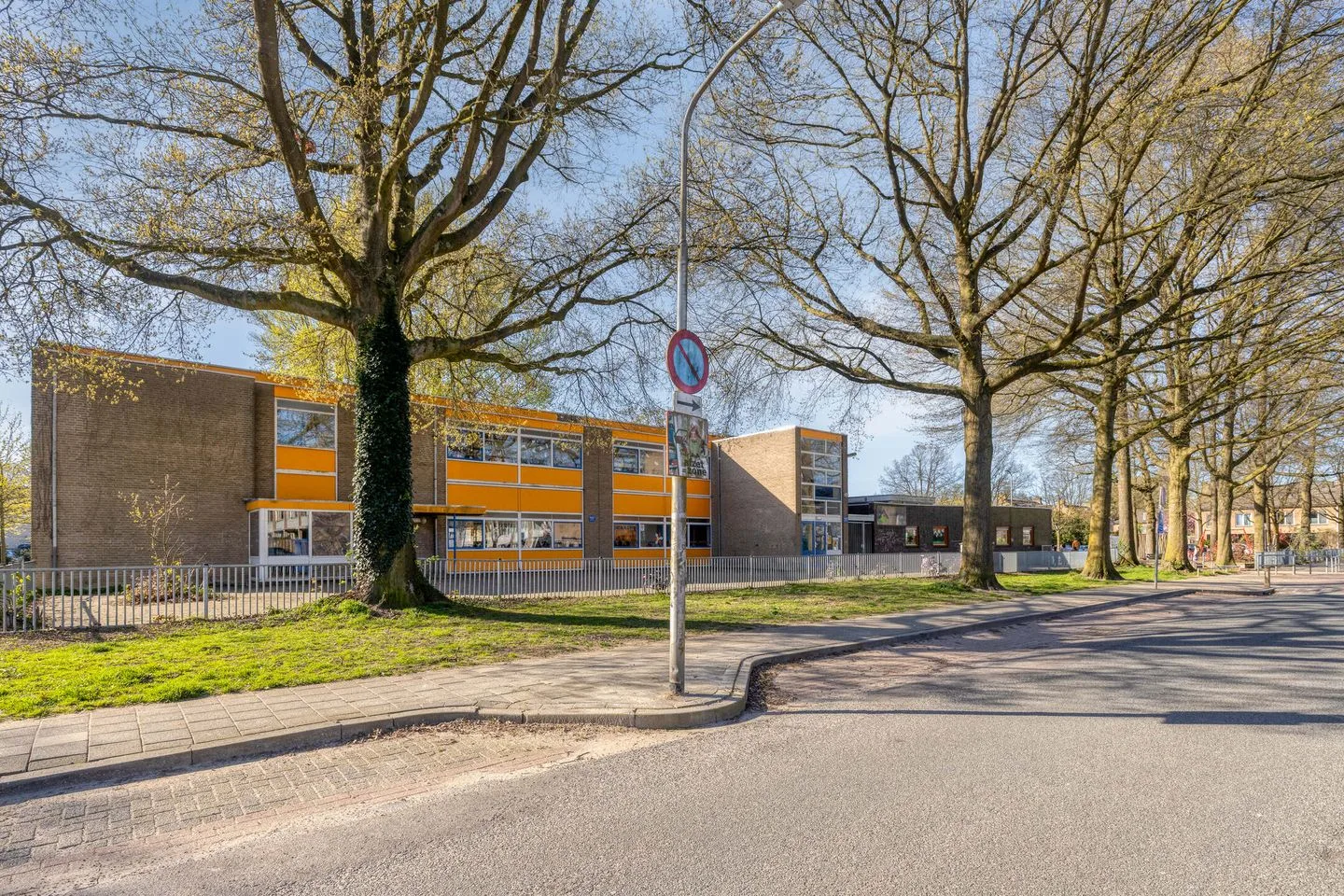 Aldenhof 5103 Nijmegen thumbnail 26