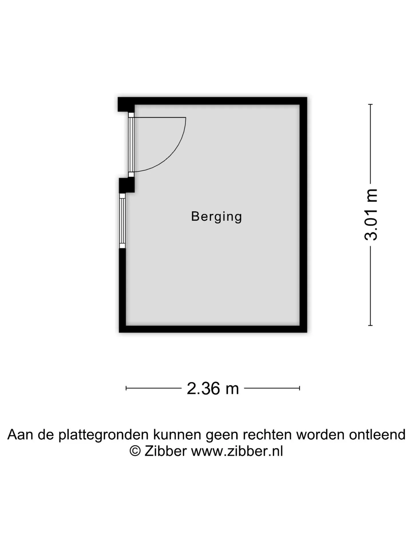 Aldenhof 5103 Nijmegen thumbnail 32
