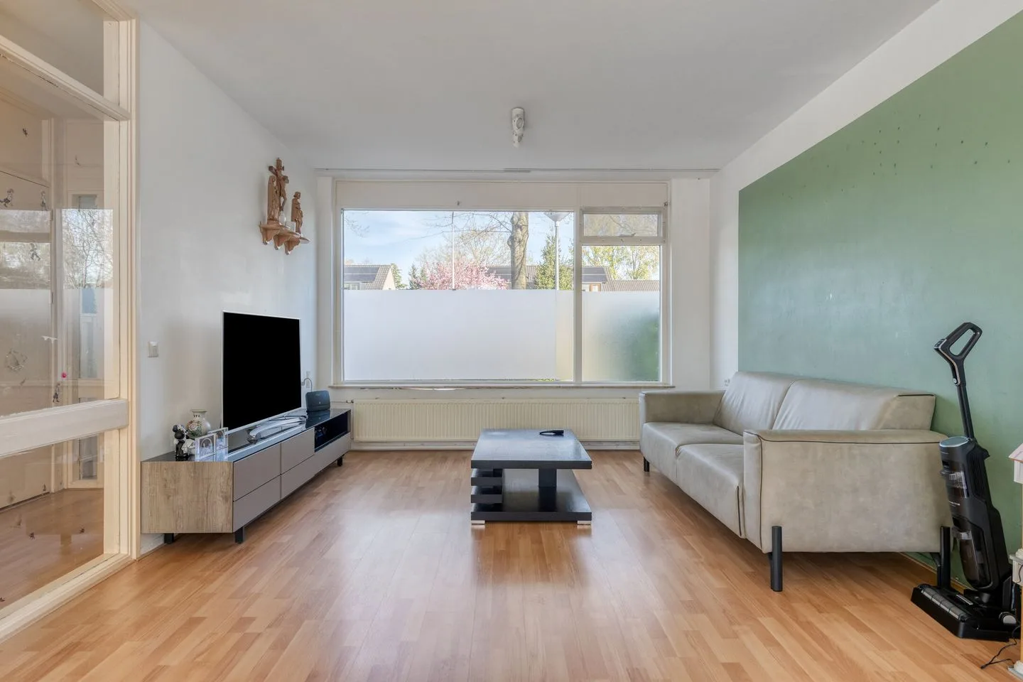 Aldenhof 5103 Nijmegen thumbnail 5