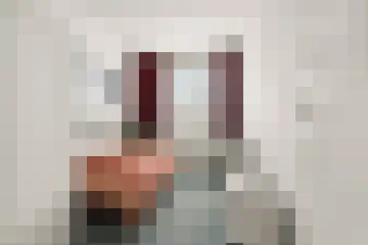 Aldenhof 5125 Nijmegen thumbnail 12