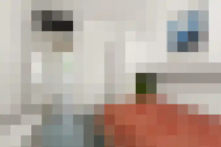 Aldenhof 5125 Nijmegen thumbnail 13