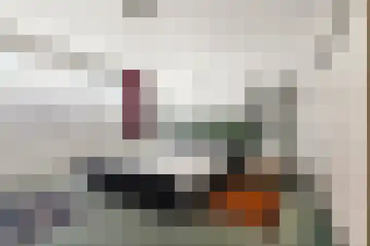 Aldenhof 5125 Nijmegen thumbnail 14