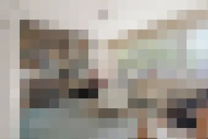 Aldenhof 5125 Nijmegen thumbnail 16