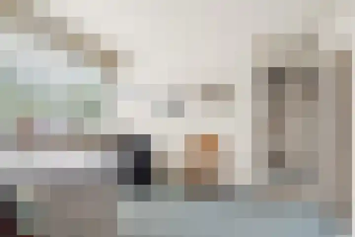 Aldenhof 5125 Nijmegen thumbnail 17
