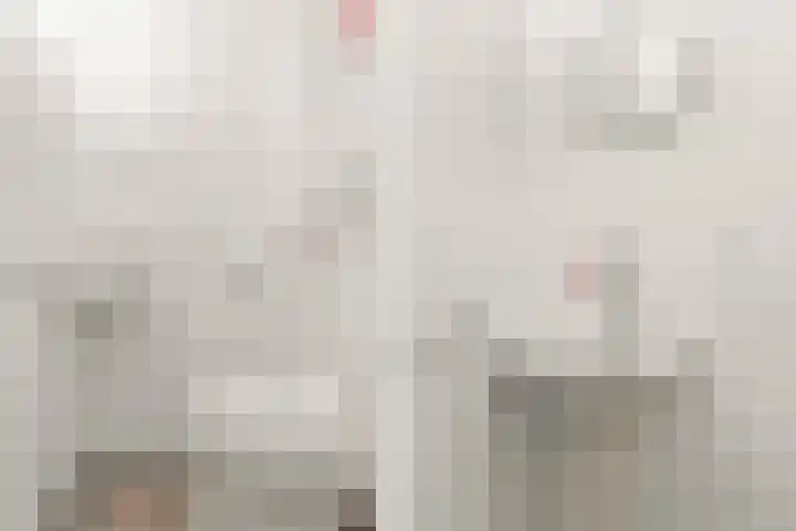 Aldenhof 5125 Nijmegen thumbnail 19