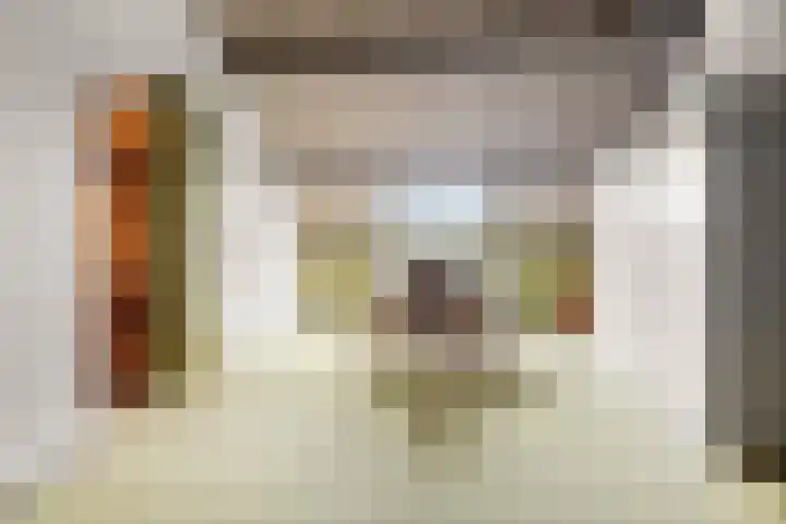 Aldenhof 5125 Nijmegen thumbnail 21