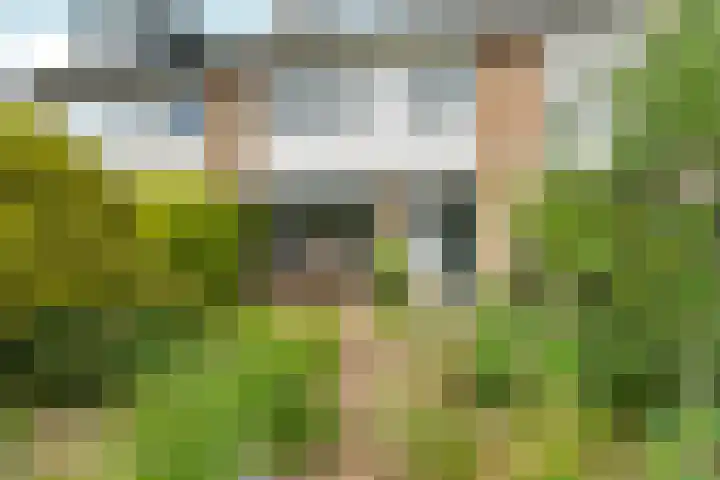 Aldenhof 5125 Nijmegen thumbnail 22