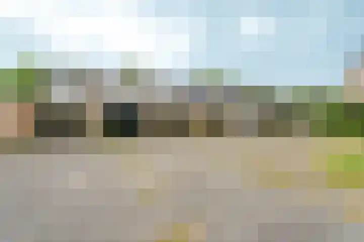 Aldenhof 5125 Nijmegen thumbnail 25