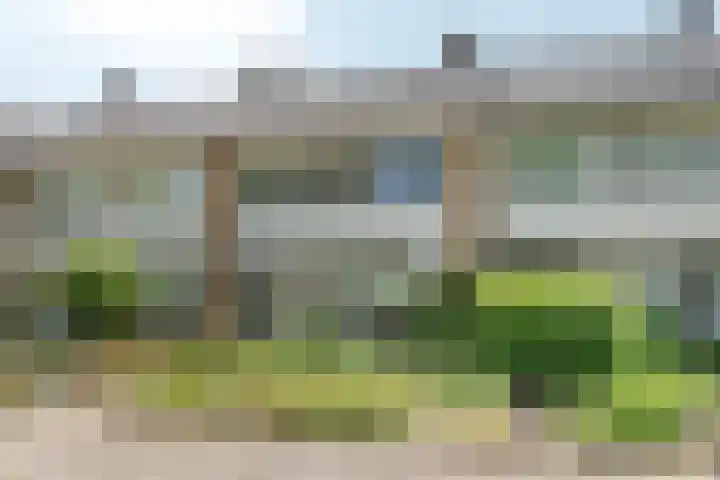 Aldenhof 5125 Nijmegen thumbnail 26