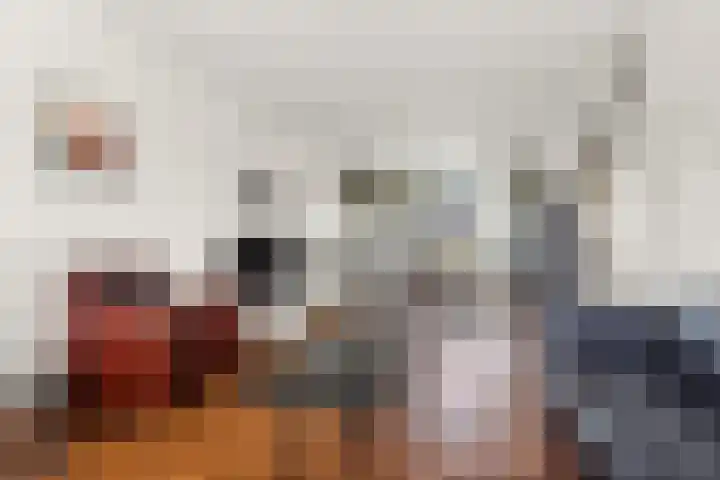 Aldenhof 5125 Nijmegen thumbnail 4