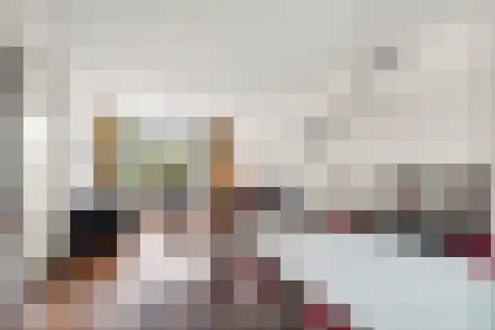Aldenhof 5125 Nijmegen thumbnail 5