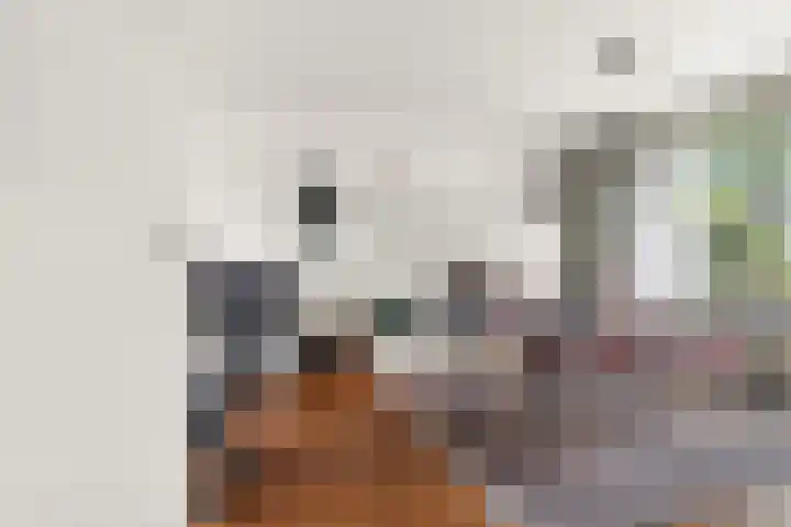 Aldenhof 5125 Nijmegen thumbnail 7
