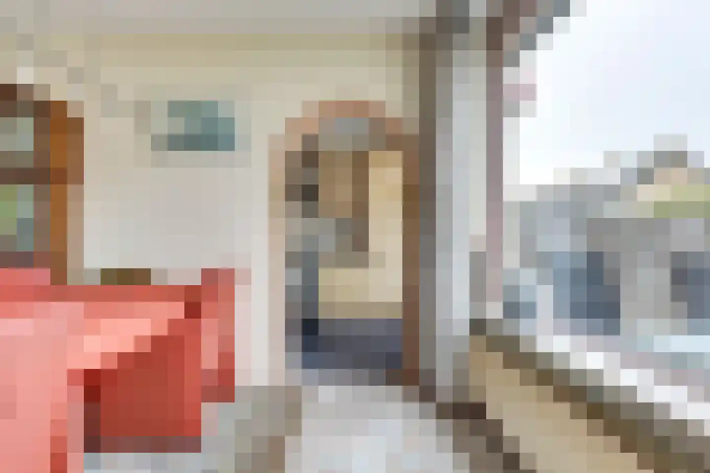 Aldenhof 5127 Nijmegen thumbnail 11